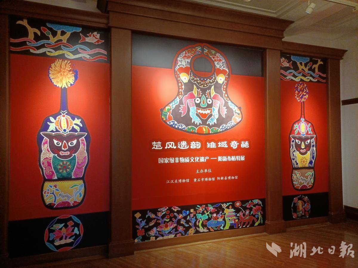 每天更新白菜彩金网站